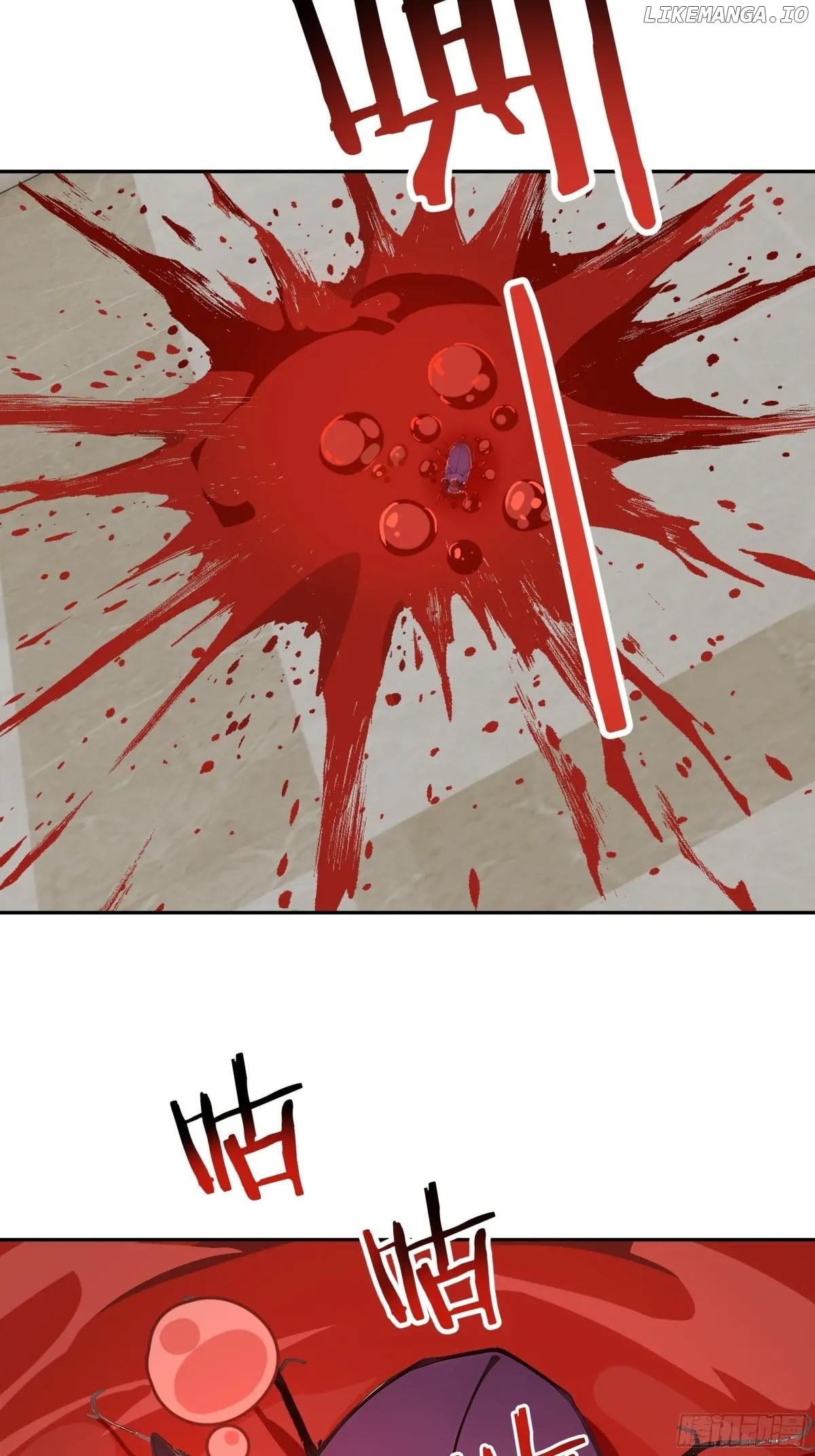 God of Learning Chapter 42 - page 41